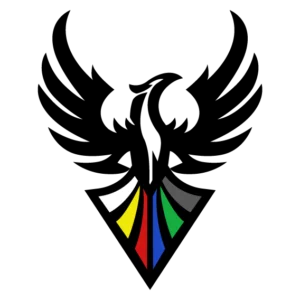 It's a Calling Logo